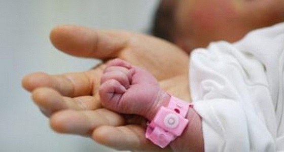 أم في الـ11 من عمرها .. تزوجت مرتين بغرض الستر