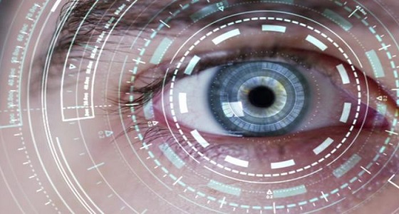 إنجاز طبي وعلمي جديد لخدمة طب وجراحة العيون بالمملكة وبالعالم