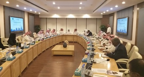 منتدى الرياض الاقتصادي يواصل حلقته النقاشية الخاصة بتحقيق التنمية المستدامة