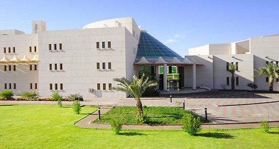 تعليم الجوف يودع 1.8 مليون ريال في حسابات الطلاب والطالبات