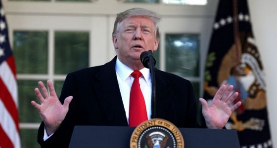 ترامب يرشح مارك إسبر لمنصب وزير الدفاع