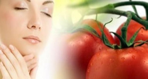 أطعمة تحمي البشرة من أضرار أشعة الشمس 