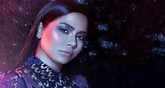 زوج شيرين عبدالوهاب يتحدث عن حقيقة مرضها وسر إلغاء حفلها في قرطاج