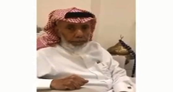 بالفيديو.. ” الغامدي ” يناشد بمساعدته للعودة ويؤكد:لا أخضع الآن للمحاكمة أمام القضاء المصري