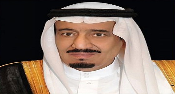 15 أمرًا ملكيًا.. هيئة تطوير الرياض تصبح ملكية وإنشاء وزارة للصناعة والثروة المعدنية
