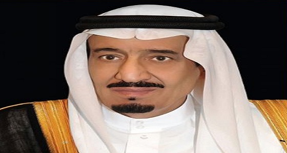 أردوغان يشيد بجهود المملكة في تيسير مناسك الحج