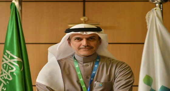 بنك التنمية الاجتماعية يضع خطة لإعادة جدولة المواطنين المتعثرين عن السداد