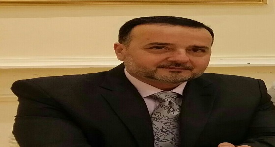 الرتوج الكولونية.. ثمن باهظ للعادات الغذائية السيئة