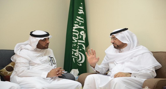 د. المقبل: التدريب الصيفي والتهيئة والمعلم الجديد تستهدف تحسين ” نواتج التعلم “