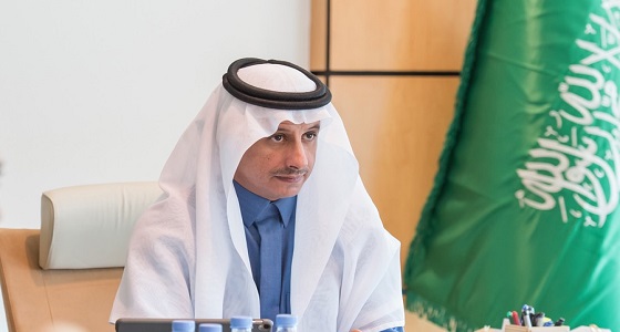 الخطيب: صدور حزمة قرارات تؤسس لصناعة سياحية حقيقية