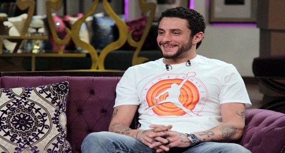 أسرار صادمة في قضية الفيشاوي وطليقته: ” تم ضبطها في وضع مخل “