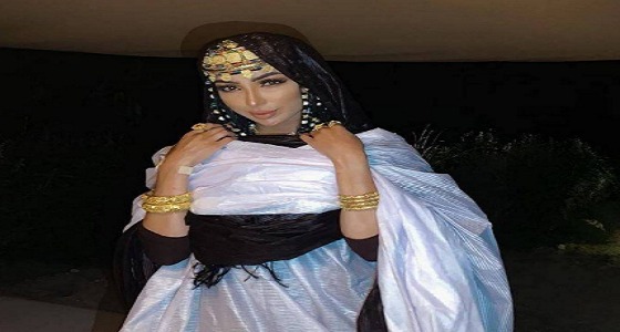 دنيا بطمة تكشف حقيقة حملها الثاني