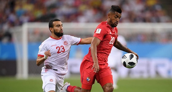 الاتفاق يضم نعيم السليتي لمدة 3 مواسم