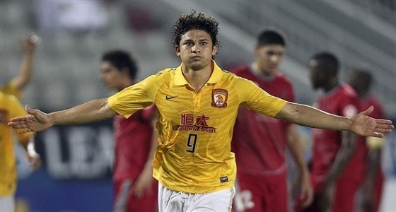 مونديال 2022 يدفع الصين لتجنيس 9 لاعبين