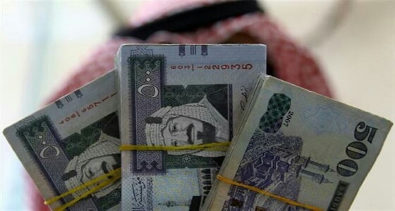 المحاكم الجزائية تباشر النظر في 14 دعوى ضد مفصولين و متقاعدين بتهم الرشوة