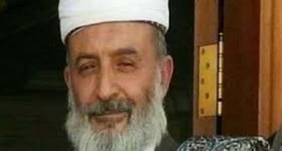 القبض على القيادي الديلمي ” ملهم الحوثيين “