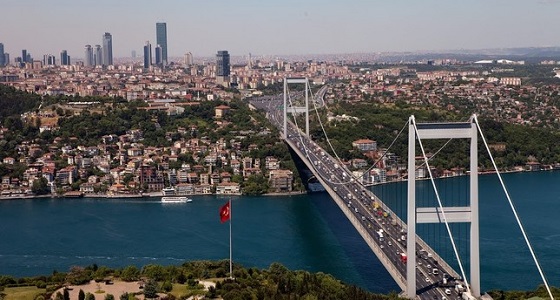 تسجيل صوتي لزوج المواطنة المختطفة في تركيا يروي آخر التطورات
