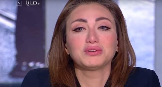 بعد إهانتها مرضى السمنة.. ريهام سعيد في التحقيق: ” فهمتوني غلط “