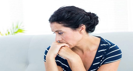 إجراء طبي يؤخر سن اليأس 20 عاما