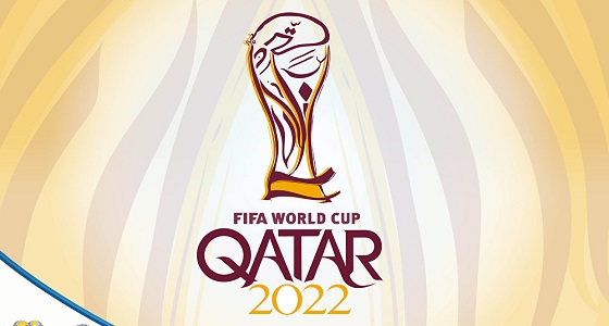 &#8221; عنصرية قطر &#8221; .. النظام القطري يعتزم حظر مشجعي عدة جنسيات بكأس العالم 2022