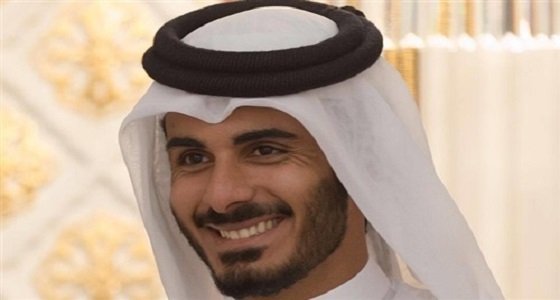شقيق أمير قطر يروج الشائعات ضد دول المقاطعة