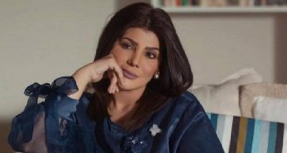 بالفيديو.. هجوم على إلهام الفضالة بعد ظهور ابنتها بـ ” المايوه ” وتبرر: لا يعتبر ” قلة أدب “