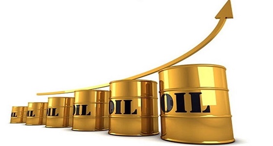 أسعار النفط ترتفع اليوم بفضل توقعات التحفيز وتهدئة التوترات التجارية