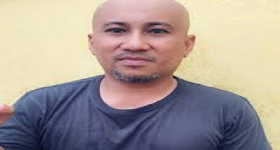 قصة إسلام ضابط فلبيني استقال من عمله لحماية المسلمين وتفاجأ بدعوة للحج 