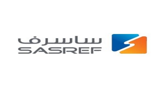 وظائف شاغرة في شركة مصفاة أرامكو