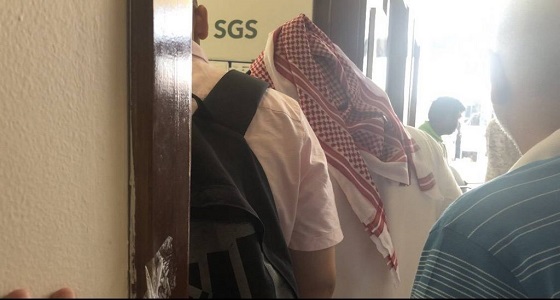 الطيران المدني يؤكد ” الناقل ملزم بتعويض العميل عن أمتعته المفقودة “
