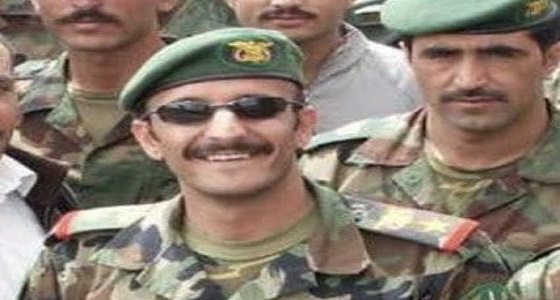 طارق صالح يوضح حقيقة إطلاق سراح شقيقه بوساطة عمانية 