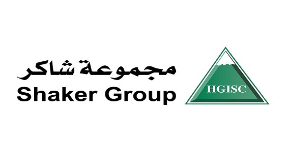 وظائف شاغرة للجنسين في مجموعة شاكر بالرياض