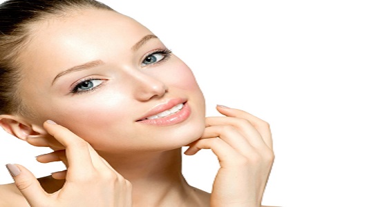 اعتمدي وصفة البصل للتخلص من الشعر الزائد بسهولة