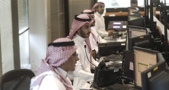 موسم الحج 1440هـ .. موعد إجازة عيد الأضحى في القطاع الخاص