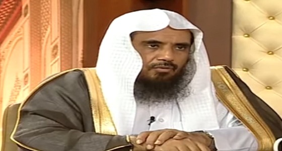 بالفيديو.. ” الخثلان ” يحدد شرطًا للاستدانة من أجل الأضحية