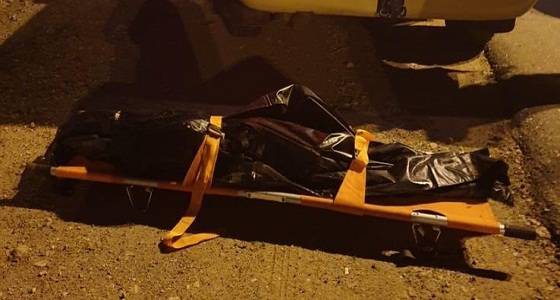 أسرة أحد المسارحة المفقودة.. العثور على جثمان الطفل الثاني