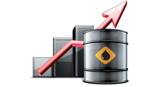 النفط يرتفع بفعل هبوط في المخزونات الأوروبية