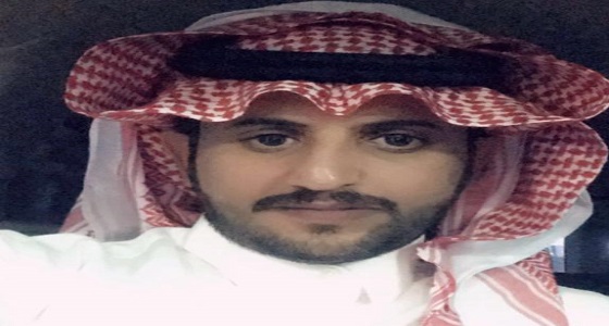 العرجاني نائبا لرئيس قوة الحماية بالساحل الشرقي