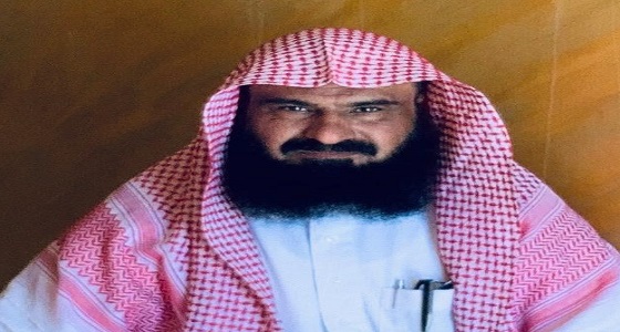 الرخيص عضو الاتحاد العربي لعلوم الفضاء والفلك يصمم جدولاً لتوضيح نجوم وفصول السنة