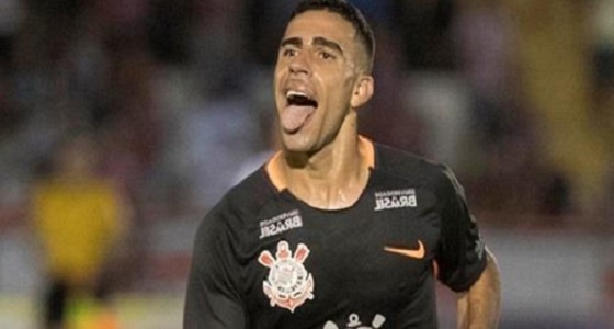 الهلال يضع 5 مليون يورو لضم البرازيلي جابرييل