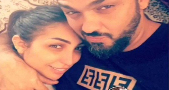 بالفيديو.. محمد الترك يلمح إلى حمل زوجته دنيا بطمة مرة ثانية