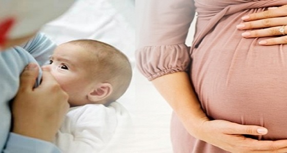 التقيد بالإرشادات الطبية ضرورة ملحة للمرأة الحامل والمرضعة خلال الحج