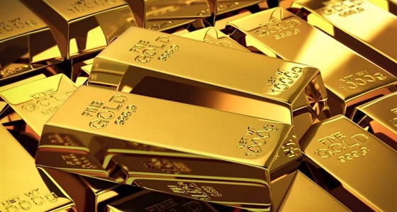 الذهب يصعد لذروته في أكثر من 6 سنوات وسط إقبال على الملاذات الآمنة