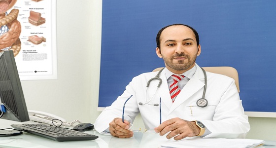 طبيب الحرس الوطني: تتعدد الأمراض الشائعة بالمدارس عن طريق الهواء أو الاحتكاك المباشر