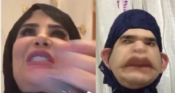 شمس تتقبل سخرية أحد معجبيها بطريقة طريفة