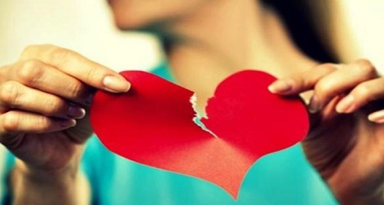 أبرزها الوحدة وتغير الاحتياجات .. أسباب تدفع المرأة للانفصال عن شريكها