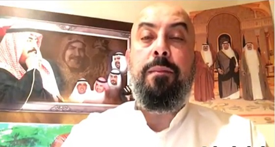 بالفيديو.. الشيخ طلال الفهد يكشف عن نتائج فحوصاته في صراعه ضد السرطان