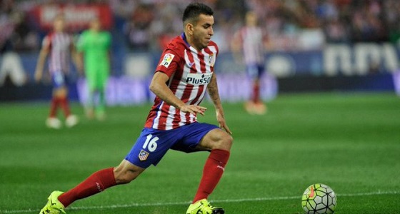 ميلان يستسلم في صفقة كوريا ويتجه للريال