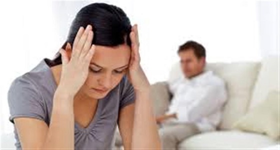 أمراض غريبة قد تٌصيبك بسبب العلاقة الحميمة