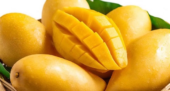 تعرف على أضرار الإفراط في تناول المانجو